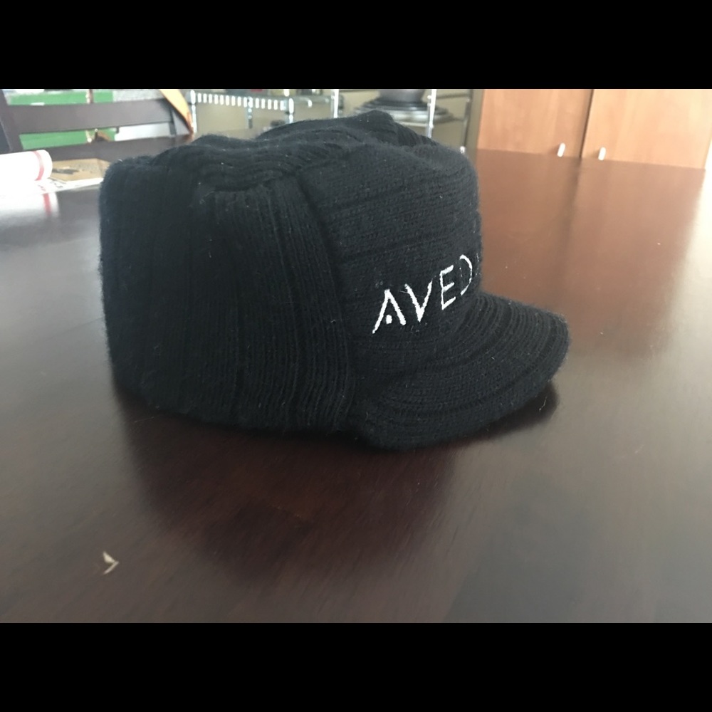 Aveda Hat